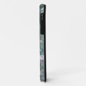 Glasbläschen iPhone 6 Gehäuse Case-Mate iPhone Hülle (Hinten/Links)