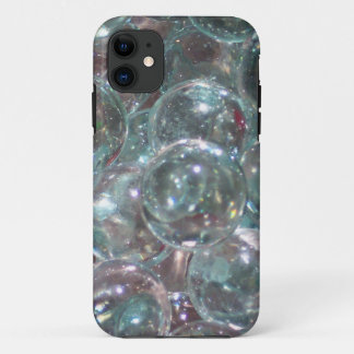Glasbläschen iPhone 6 Gehäuse Case-Mate iPhone Hülle