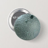 Glasblasen Button (Vorne & Hinten)