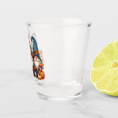 Gläser aus dem Herbst (Rechts)