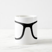 Gläser Kaffeetasse (Mittel)