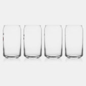 Gläser zur emotionalen Unterstützung (Links)