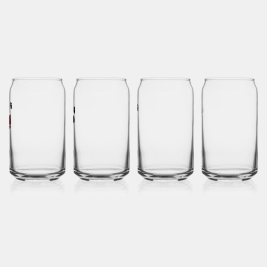 Gläser zur emotionalen Unterstützung (Links)