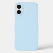 Gläserner Schuh Case-Mate iPhone Hülle (Rückseite)