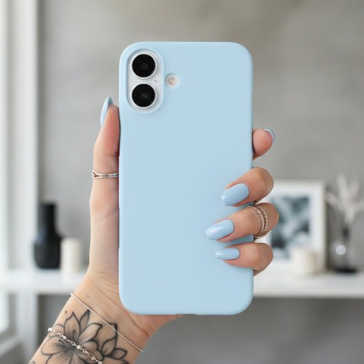 Gläserner Schuh Case-Mate iPhone Hülle