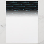 Glasfaserkabel Flyer (Vorne)