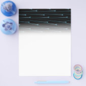 Glasfaserkabel Flyer (Einzeln)