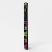 Glasflächen Case-Mate iPhone Hülle (Hinten/Links)