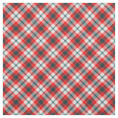 Glasgow-BezirkTartanTartan. Stoff (Muster)