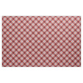 Glasgow-BezirkTartanTartan. Stoff (Fat Quarter (45,7 x 55,9 cm))