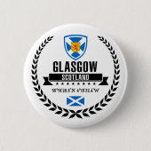 Glasgow Button (Vorderseite)