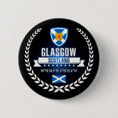 Glasgow Button (Vorderseite)