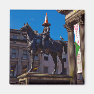 Glasgow Magnet