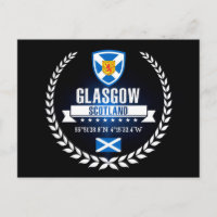Glasgow