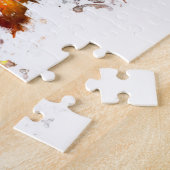 Glasgow Scotland Puzzle (Seite)