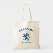 GLASGOW TRAGETASCHE (Vorne)