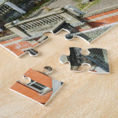 Glasgow's Rooftops Puzzle (Seite)