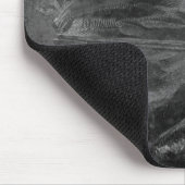 Glashahn Mousepad (Ecke)