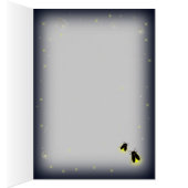 Glaskeramikkeichen Hochzeitsfeiern Tischnummern (Innen (Rechts))