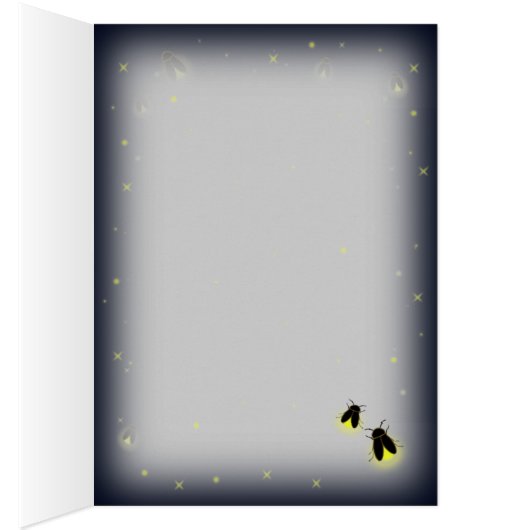 Glaskeramikkeichen Hochzeitsfeiern Tischnummern (Innen (Rechts))