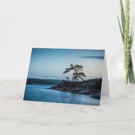 Glaskogen Schweden Karte