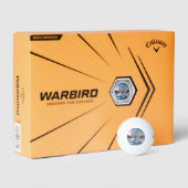 Glaskristall, Glitzer innen, Kristallbäume Golfball