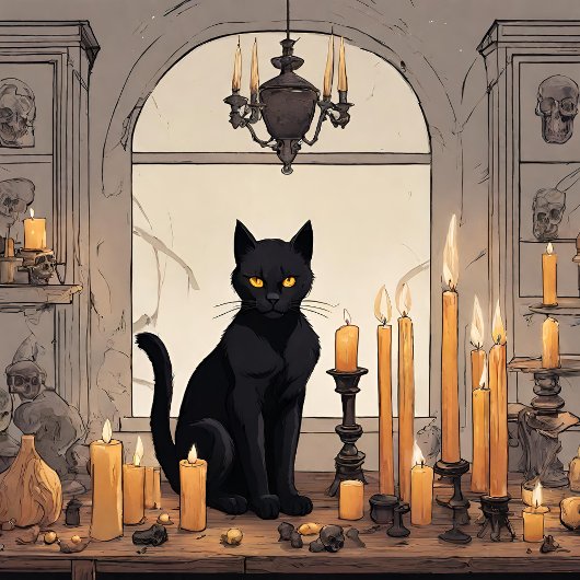 Glaskugel Keramikornament