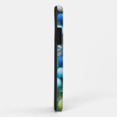 Glasmarben Case-Mate iPhone Hülle (Hinten/Rechts)