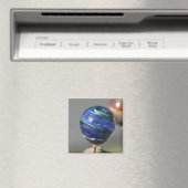 Glasorb Magnet (In Situ (Geschirrspüler))
