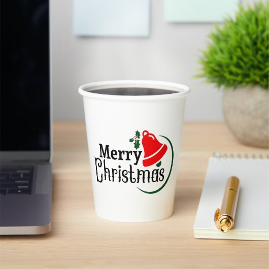 :-) Glaspapiertassen behalten oder entwerfen Pappbecher (InSitu)