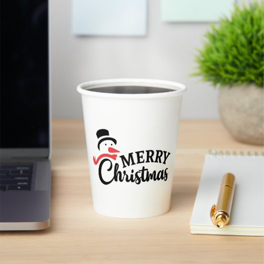 :-) Glaspapiertassen behalten oder entwerfen Pappbecher (InSitu)