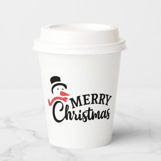 :-) Glaspapiertassen behalten oder entwerfen Pappbecher (Vorderseite)