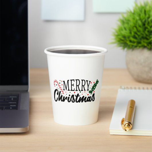 :-) Glaspapiertassen behalten oder entwerfen Pappbecher (InSitu)