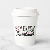 :-) Glaspapiertassen behalten oder entwerfen Pappbecher (Rückseite)