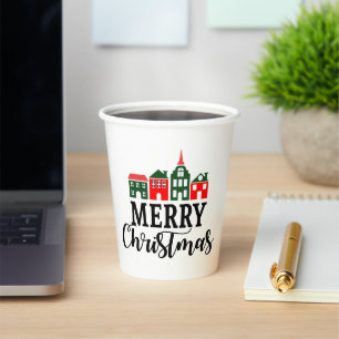 :-) Glaspapiertassen behalten oder entwerfen Pappbecher