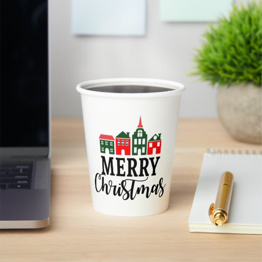 :-) Glaspapiertassen behalten oder entwerfen Pappbecher (InSitu)