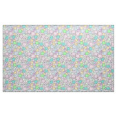 Glasperlen, Schmuck Stoff (Yard (91,4 cm))