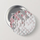 Glasplatz Button (Vorne & Hinten)