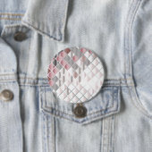 Glasplatz Button (Beispiel)