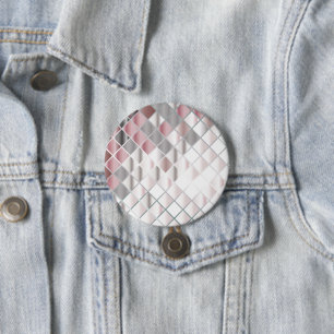 Glasplatz Button