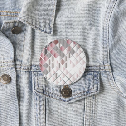 Glasplatz Button (Beispiel)