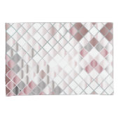 Glasplatz Kissenbezug (Vorderseite-Rechts)