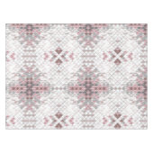 Glasplatz Tischdecke (Vorderseite (Horizontal))