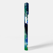 Glasrakete Case-Mate iPhone Hülle (Rückseite / Rechts)