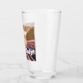 GLASS 4. JULI GLAS (Links)