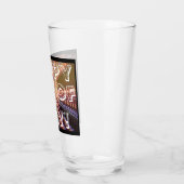 GLASS 4. JULI GLAS (Links)