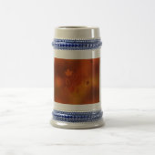 Glass Bierglas (Mittel)