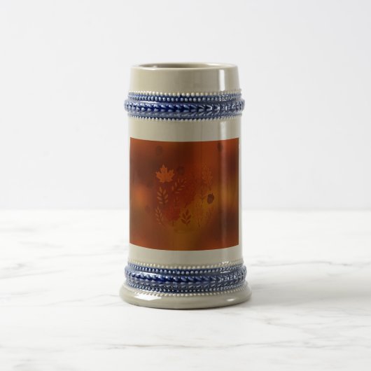 Glass Bierglas (Mittel)