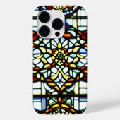 Glass Case-Mate iPhone Hülle (Rückseite)