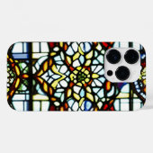 Glass Case-Mate iPhone Hülle (Rückseite (Horizontal))